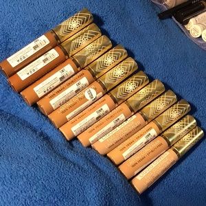 Pacifica concealer 7.5 ml sold one at a time